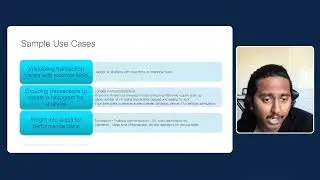 Cisco Crosswork Network Controller Lifecycle Operations