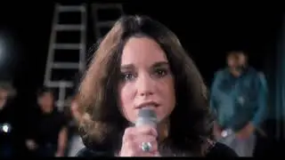 Phantom Of The Paradise - Special To Me (Jessica Harper 