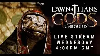 THE GREAT SNAKE | 5000 |  DOOM | DAWN OF TITANS