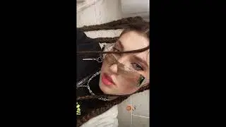[FREE] Club Banger Type Beat 2023 - 
