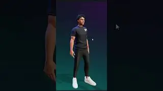 How To Make Your 3D Avatar with Free AI