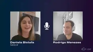 Como implementar o Tableau nas empresas?