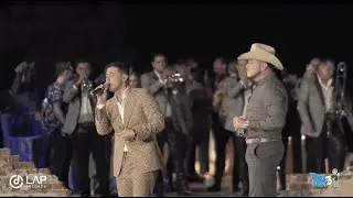 El Yaki & Martin Castillo - Idos De La Mente