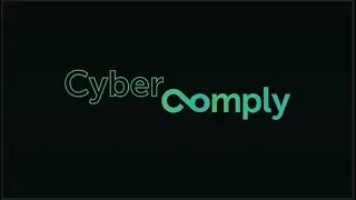 Automating GDPR compliance with CyberComply