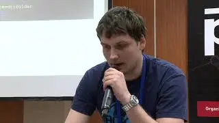 Хакнуть сайт на Adobe Experience Manager