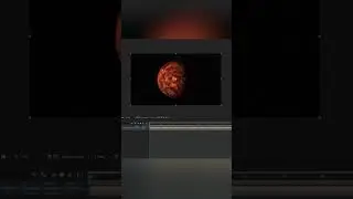 Making Planets in After Effect (Tutorial in description)