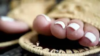 Giantess Andrea 