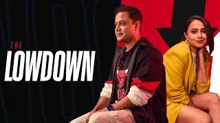 The NBA India Weekly Show | 2022-23 Season, Episode 27 | The Lowdown