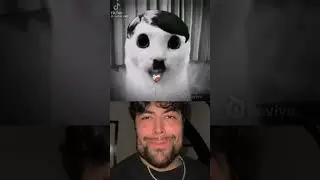 mr bombaster
