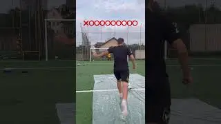 Слизька плівка🧪