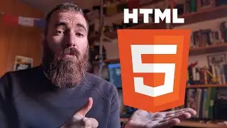 How important is it to learn HTML in 2022?