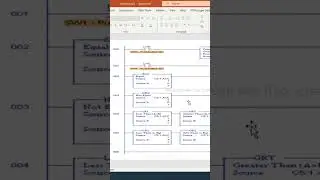 Chapter 27: Advanced Counters in PLC Ladder Logic Programming