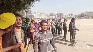 PGC sports day full enjoy kiya maza a gaya
