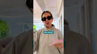 POV: You care about your team members ❤️