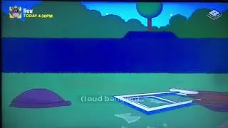 DVD Video