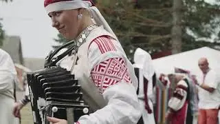 Seto Kuningriik