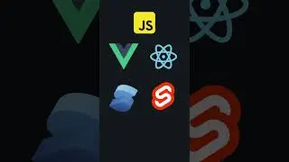 The Animation Library All Developers Should Know...