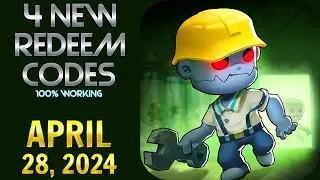 🔥 Idle Survivors Last Stand Codes | Idle Survivors Redeem Codes 2024 | Idle Survivors Gift Codes