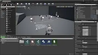 Pawn Swapper Tutorial
