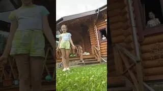 Напоминаю что 12 июля выходит мой клип я не пон!!!🥳🥳 #betsy #dance #suzy #танцы