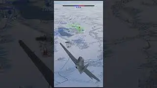 Як-9Б Советы для новичка! 