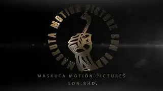 Maskuta Motion Picture SDN BHD (Introduction Video)