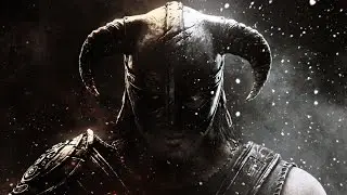 Skyrim без смертей Фела #46