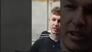 Как увеличить количество часов в сутках в своей Жизни 🔥👍 В 21 год предпринимательство 