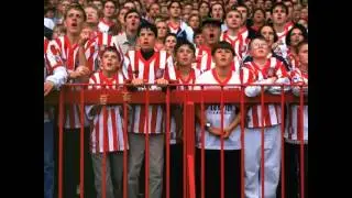Flipagram - SUNDERLAND AFC