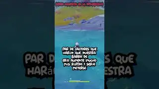 🟢COMO COMBATIR EL 🥶 FRIO EN ❄🔥 GENSHIN IMPACT ⚡💧   En Español 2021 1