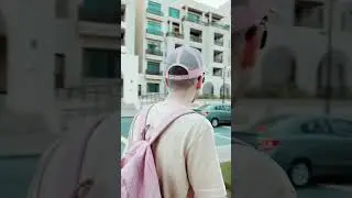 EP (ft. NeyNey) Teaser