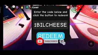All Christmas Exe Funky Friday Codes (December 2021) | Latest & Active Funky Friday (FNF) Codes