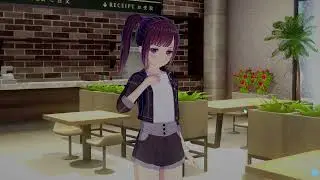 Koikatsu Sunshine Gameplay PC No Commentary