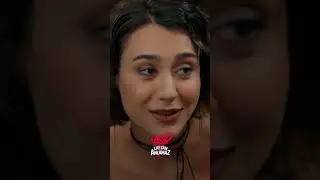''Hayat'ı neden sevdiğinizi söyleyin'' | 