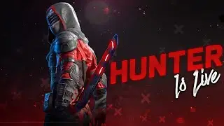 REALME X2 PRO BEST GAMING PHONE UNDER 30K