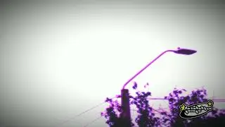 Advancing Forward (New Years Sneak Peek)