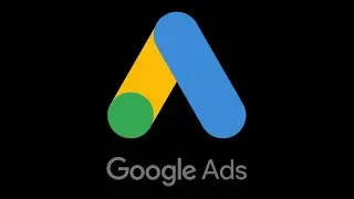Google Ads Auto Tagging | Enable Auto Tracking Template Google ads