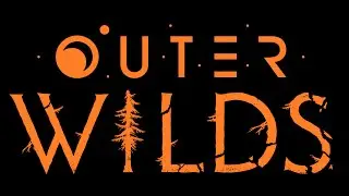 Outer Wilds gameplay PC