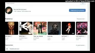 asuyhuudoqjokwqp0e9013i90kior ,lfgd