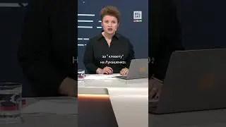 ⚡️В тюрьмах Лукашенко умирают политзаключённые 