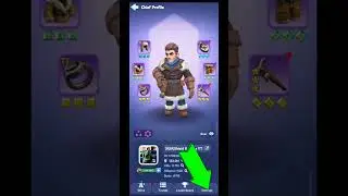 LATEST ♥️WHITEOUT SURVIVAL CODES 2024 | WHITEOUT SURVIVAL GIFT CODES