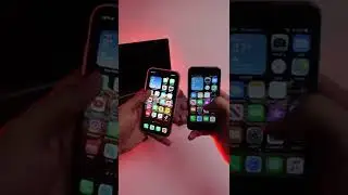 iPhone 6 yı iPhone 11 e Çevirmek İstermisin? Face ID Bile Ekleyebilirsin!