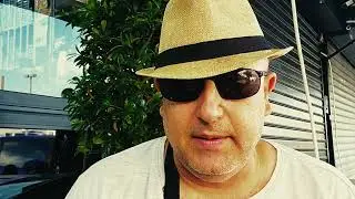 Ильхам Алиев сказал, что Азербайджан это бензикалонка.  обещал разграбить все
