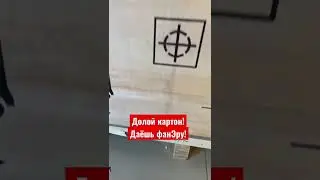 Новая упаковка моторов HIDEA