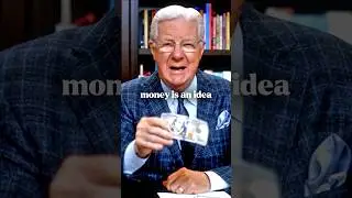 Never Work Again • Bob Proctor