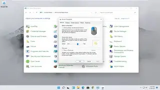 Fix Microsoft Store Missing / Grayed Out In Windows 11