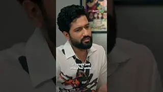 #VickyKaushal