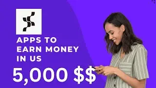 App that will make you 5,000$$$ in the bull run season