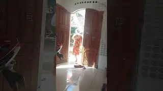 mama mama