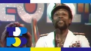 Village People - In the Navy - 22/03/1979 • TopPop